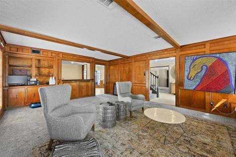 19907 Sweetgum Forest Drive Humble TX 77346