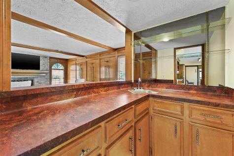 19907 Sweetgum Forest Drive Humble TX 77346