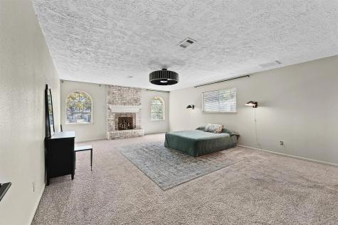 19907 Sweetgum Forest Drive Humble TX 77346