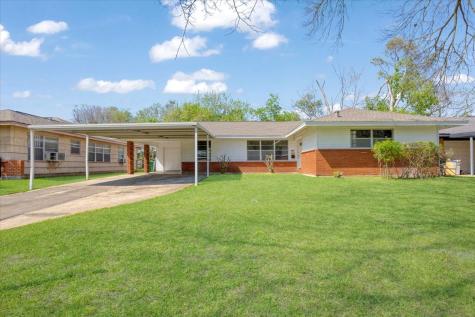6215 Simsdale Street Houston TX 77087
