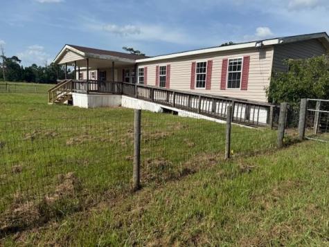 2575 Digmon Road Kountze TX 77625