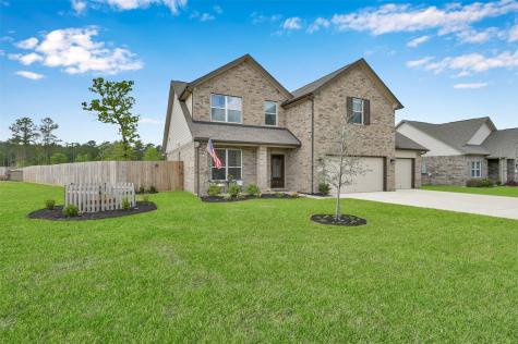 6107 White Oak Leaf Loop Conroe TX 77303