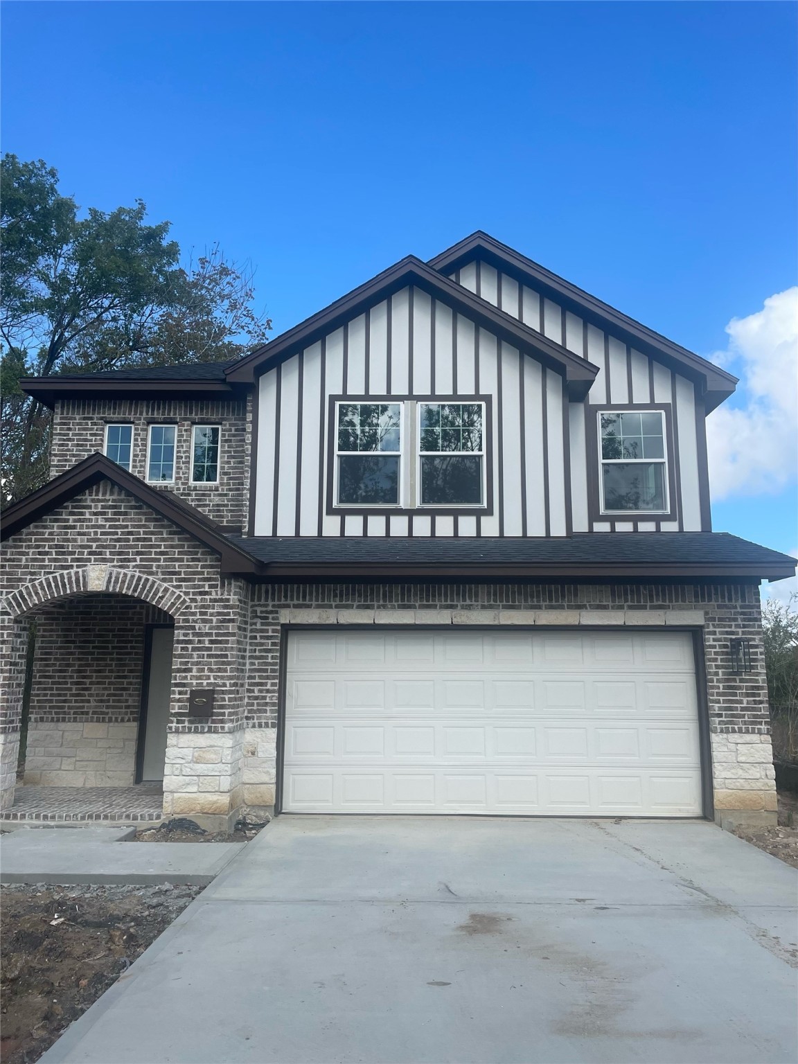 9443 Conger Street Houston TX 77075