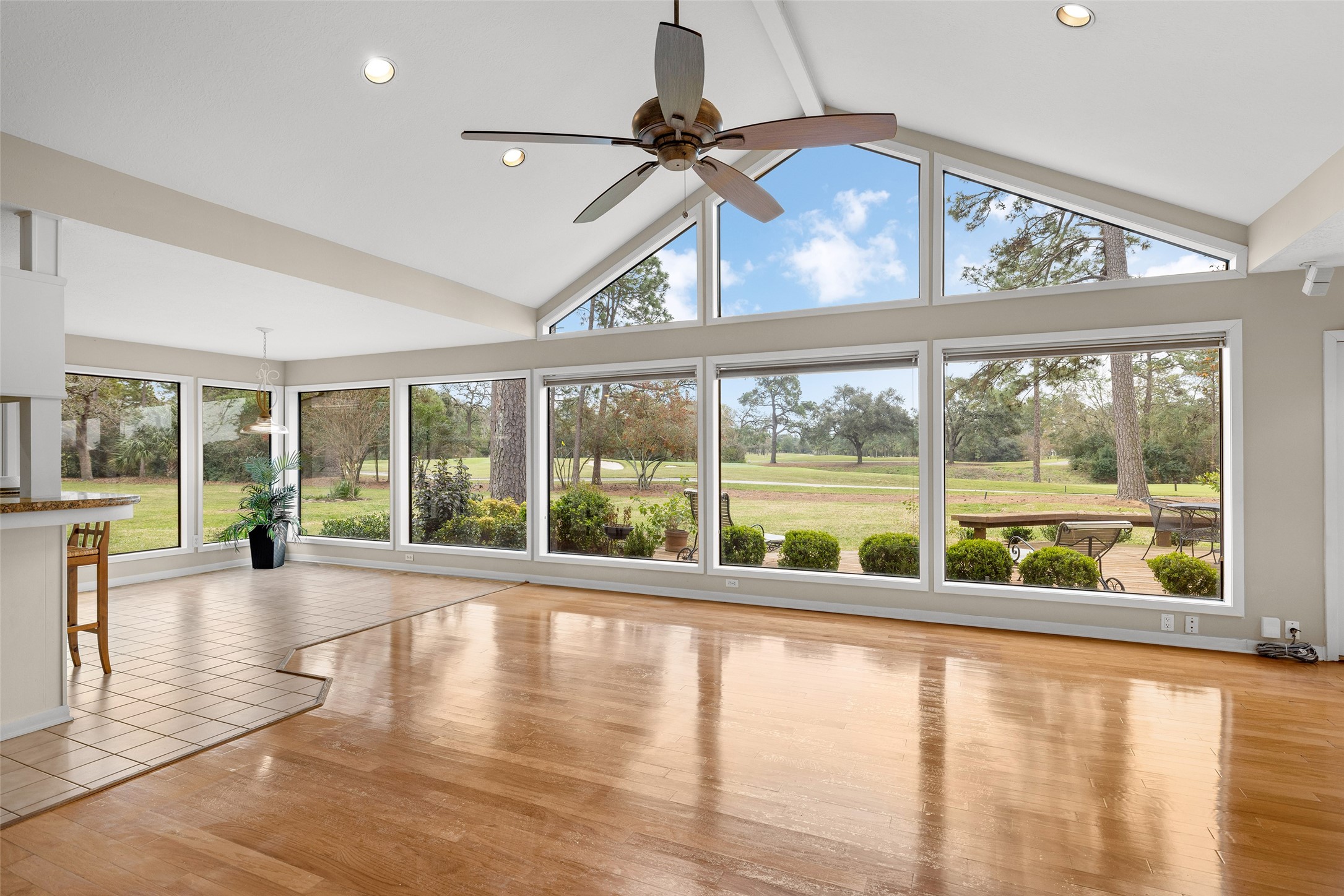 5911 Bermuda Dunes Drive Houston TX 77069