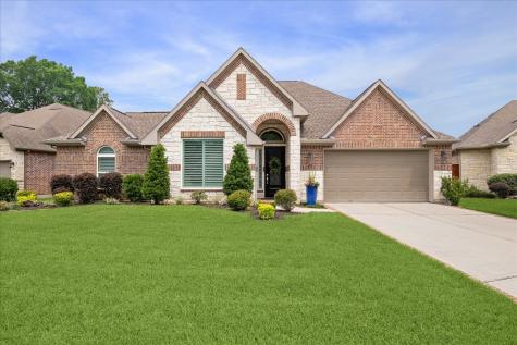 20011 Hill Grove Court Porter TX 77365