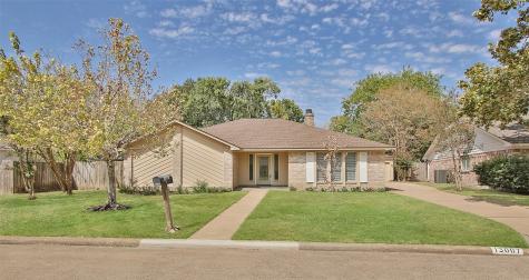13007 Mills Bend Street Houston TX 77070