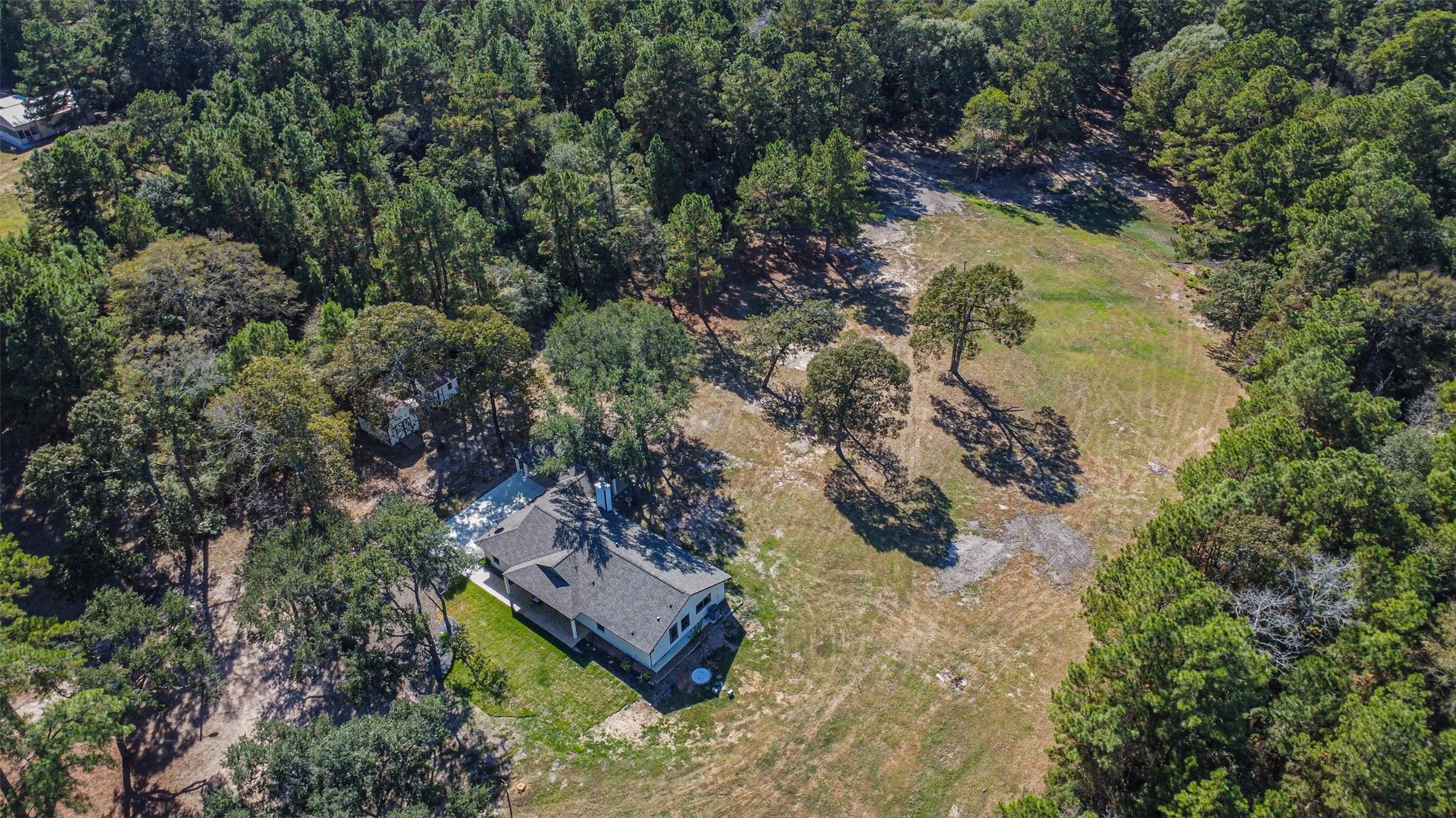26791 Clark Road Waller TX 77484