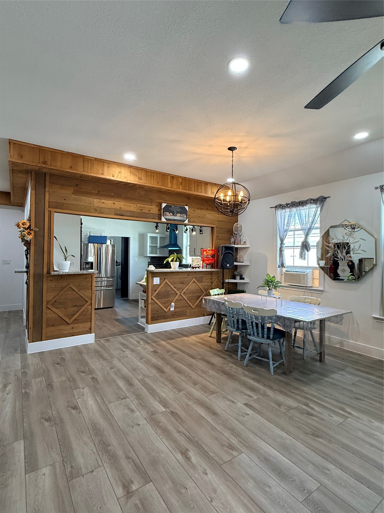1629 Road 5714 Cleveland TX 77327