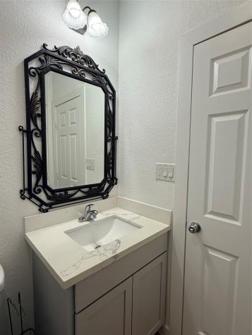 1629 Road 5714 Cleveland TX 77327