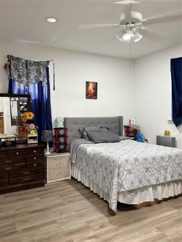 1629 Road 5714 Cleveland TX 77327