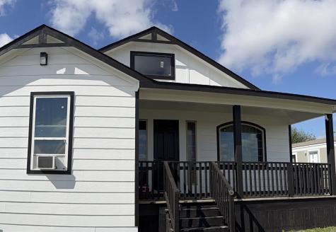 1629 Road 5714 Cleveland TX 77327