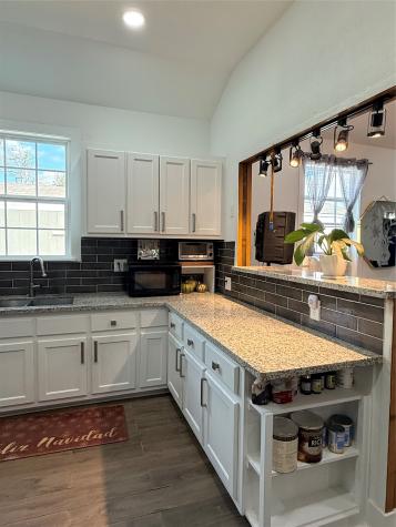 1629 Road 5714 Cleveland TX 77327