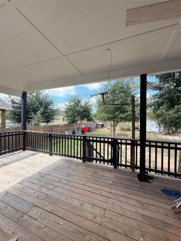 1629 Road 5714 Cleveland TX 77327