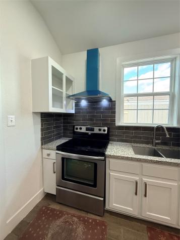 1629 Road 5714 Cleveland TX 77327