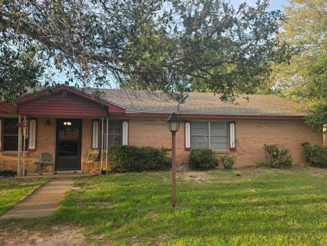 503 Guiceland Drive Grapeland TX 75844