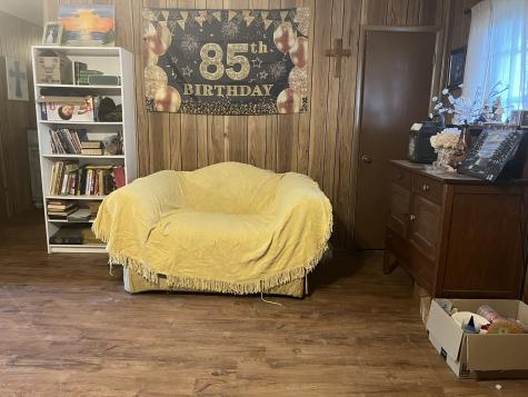 503 Guiceland Drive Grapeland TX 75844
