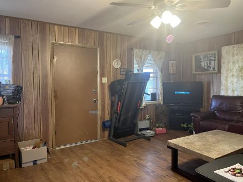 503 Guiceland Drive Grapeland TX 75844
