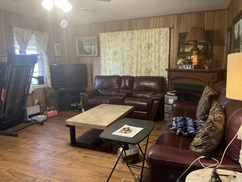 503 Guiceland Drive Grapeland TX 75844