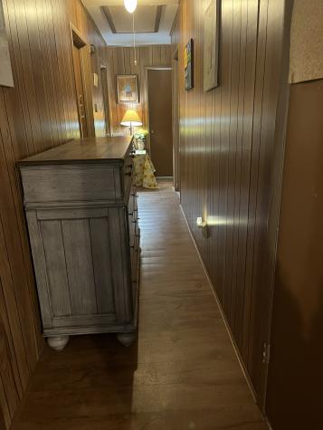 503 Guiceland Drive Grapeland TX 75844