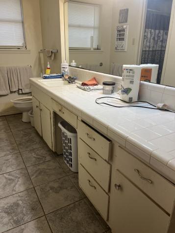 503 Guiceland Drive Grapeland TX 75844
