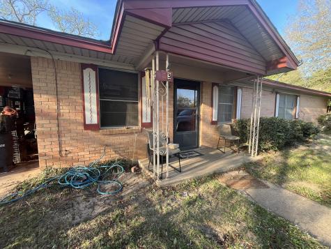 503 Guiceland Drive Grapeland TX 75844