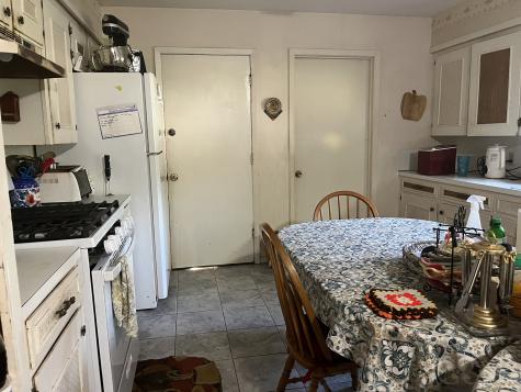 503 Guiceland Drive Grapeland TX 75844