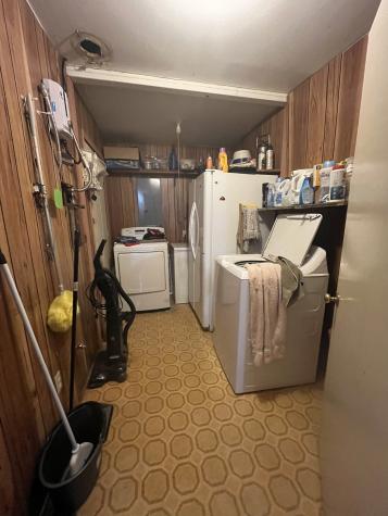 503 Guiceland Drive Grapeland TX 75844
