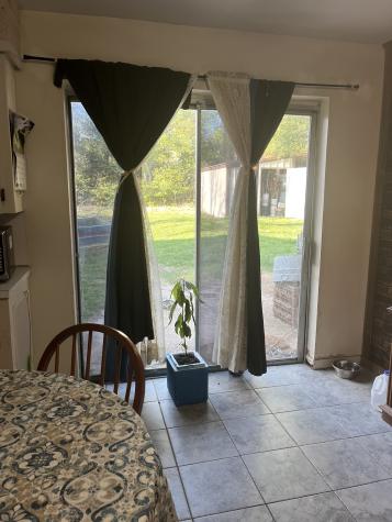 503 Guiceland Drive Grapeland TX 75844