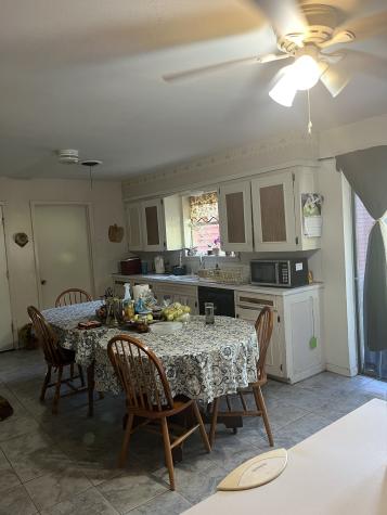 503 Guiceland Drive Grapeland TX 75844