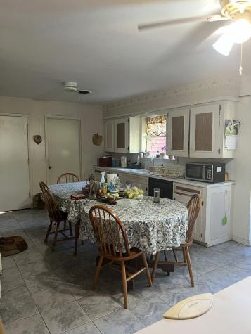 503 Guiceland Drive Grapeland TX 75844
