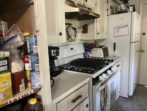 503 Guiceland Drive Grapeland TX 75844