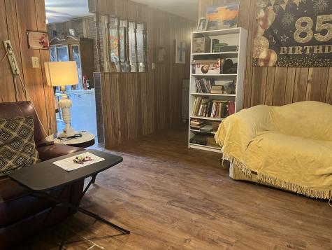 503 Guiceland Drive Grapeland TX 75844