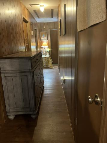 503 Guiceland Drive Grapeland TX 75844