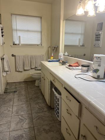 503 Guiceland Drive Grapeland TX 75844