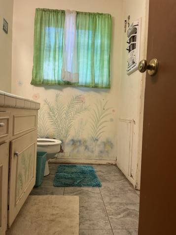 503 Guiceland Drive Grapeland TX 75844