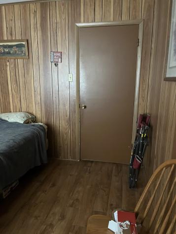 503 Guiceland Drive Grapeland TX 75844