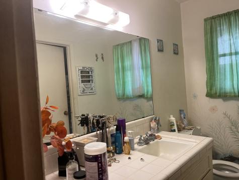 503 Guiceland Drive Grapeland TX 75844