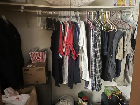 503 Guiceland Drive Grapeland TX 75844