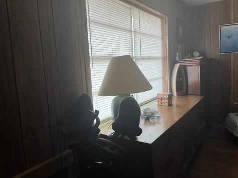 503 Guiceland Drive Grapeland TX 75844