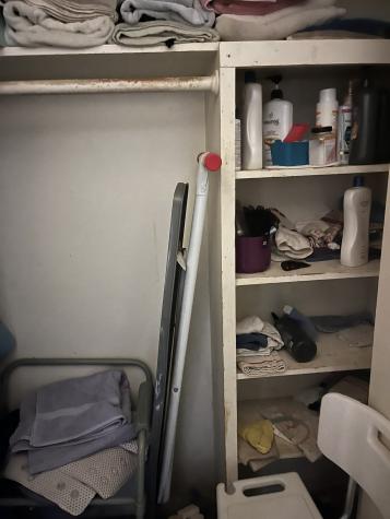 503 Guiceland Drive Grapeland TX 75844