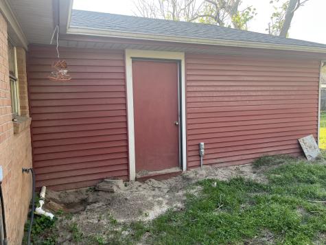 503 Guiceland Drive Grapeland TX 75844