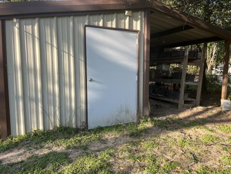 503 Guiceland Drive Grapeland TX 75844