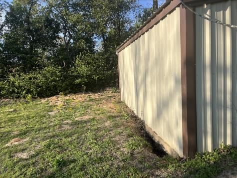 503 Guiceland Drive Grapeland TX 75844