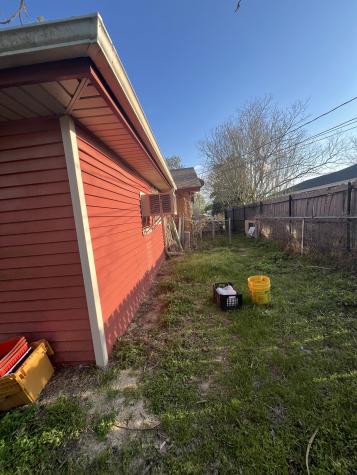 503 Guiceland Drive Grapeland TX 75844