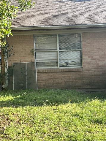 503 Guiceland Drive Grapeland TX 75844
