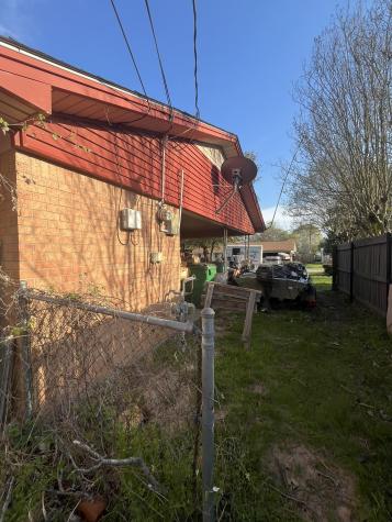 503 Guiceland Drive Grapeland TX 75844