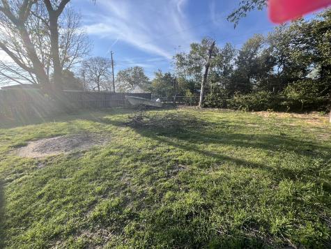 503 Guiceland Drive Grapeland TX 75844