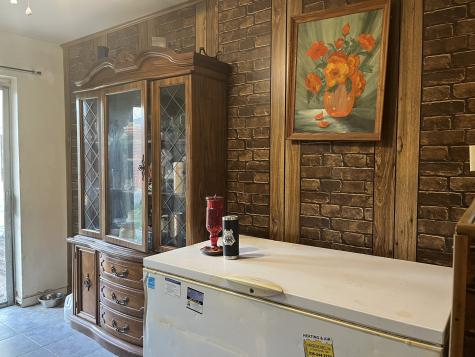 503 Guiceland Drive Grapeland TX 75844