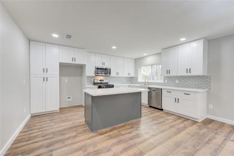 12127 Flaxen Drive Houston TX 77065