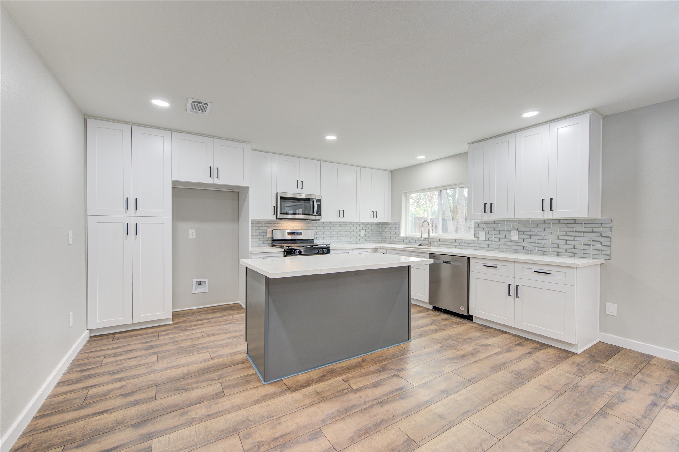 12127 Flaxen Drive Houston TX 77065